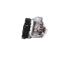 Image of Alternator ISG. Alternator. image for your 2015 Subaru Crosstrek  Limited 